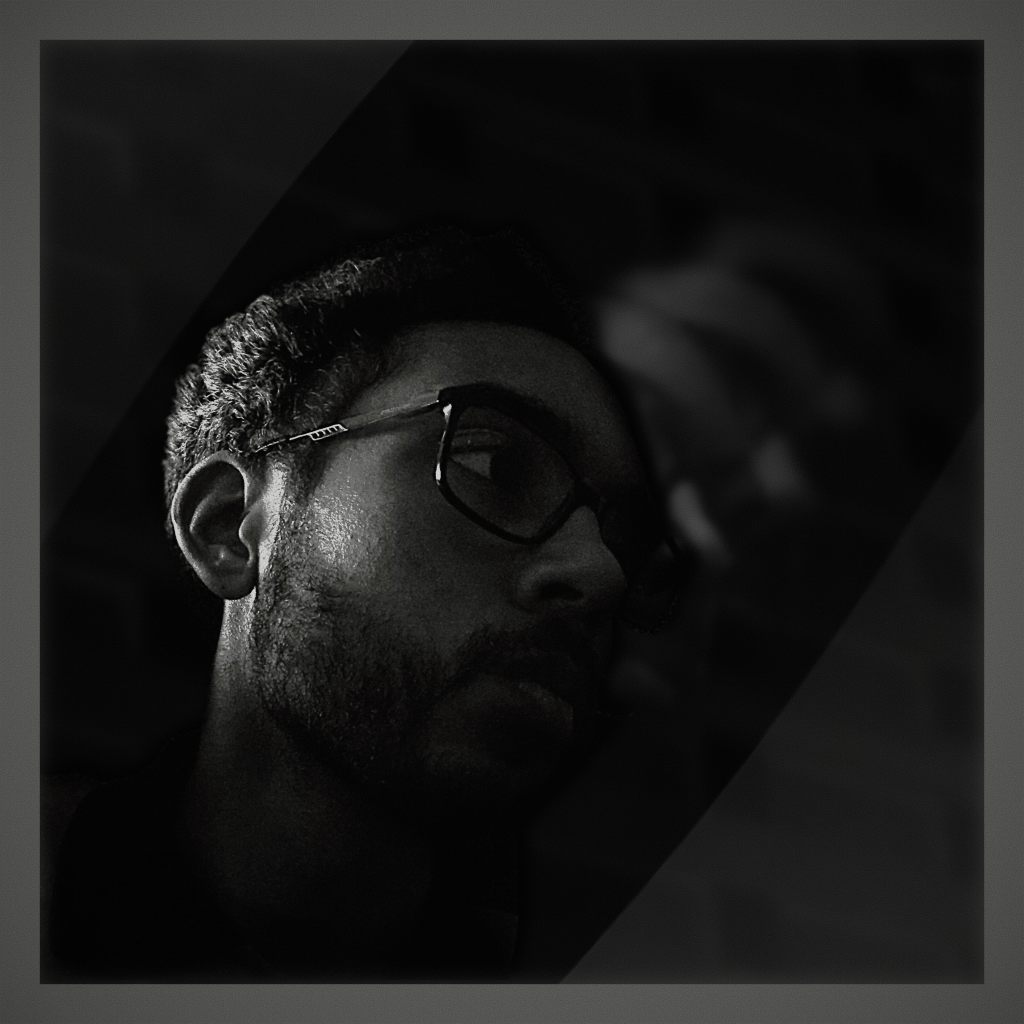 Release: Echoes of the Past