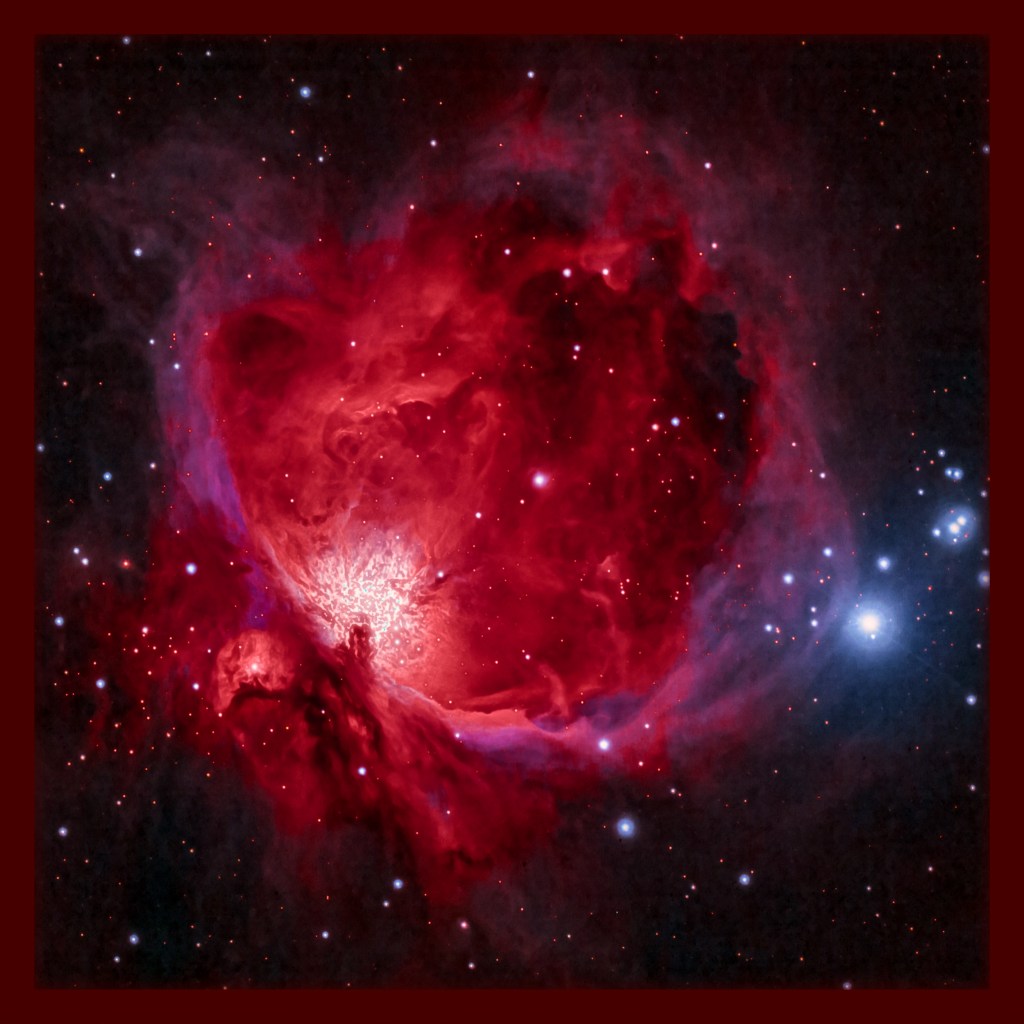 Release: Your Love Gets Me High