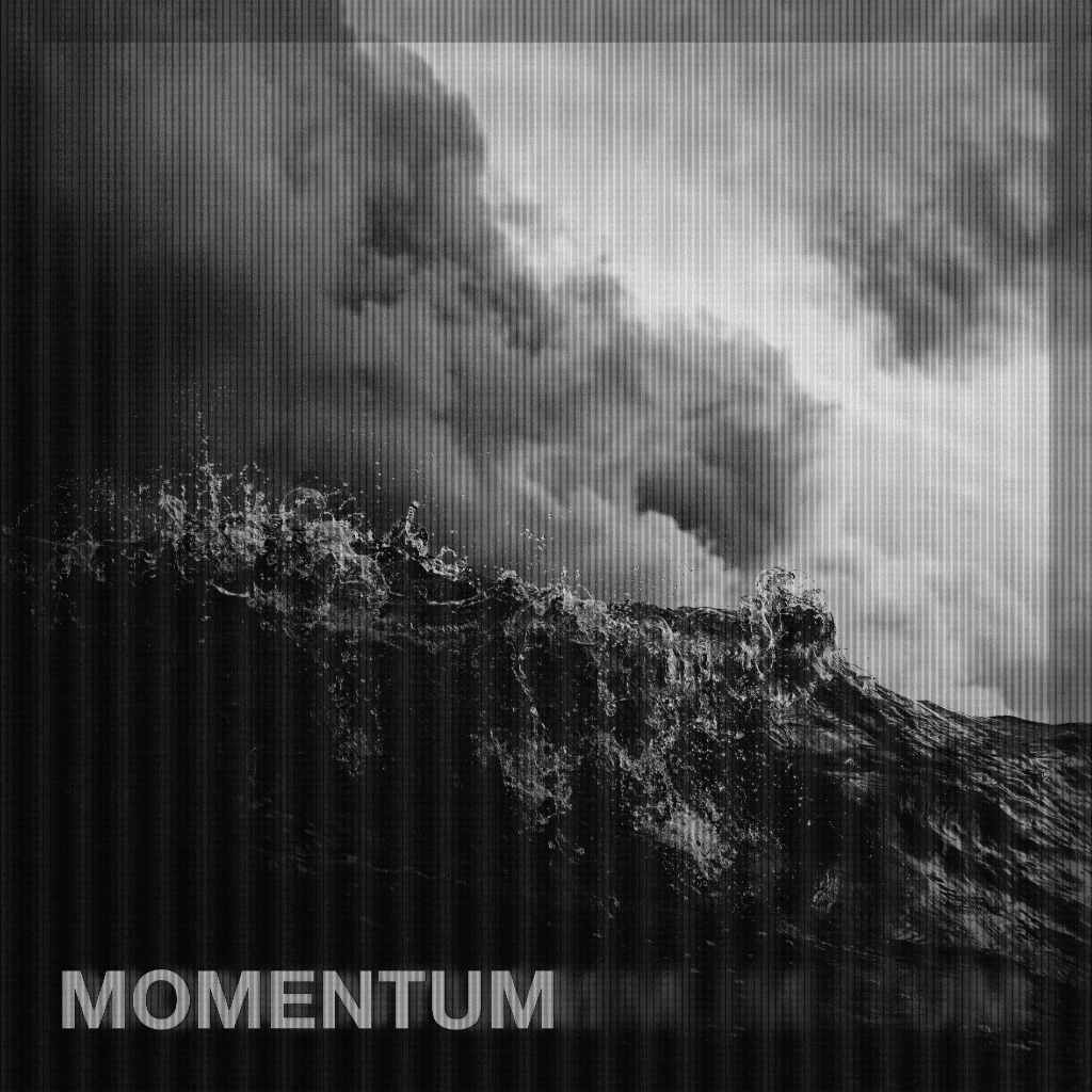Release: Momentum