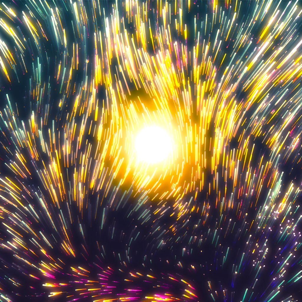 Release: Back To You – Delank (Coming Soon)